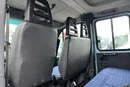 Iveco Daily 35C12 zdjęcie 26