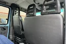 Iveco Daily 35C12 zdjęcie 29