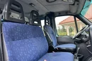 Iveco Daily 35C12 zdjęcie 33