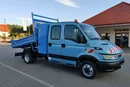Iveco Daily 35C12 zdjęcie 4