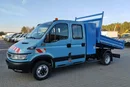 Iveco Daily 35C12 zdjęcie 5