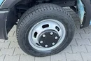Iveco Daily 35C12 zdjęcie 8