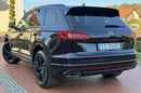 Volkswagen touareg zdjęcie 20