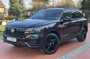 Volkswagen touareg zdjęcie 7