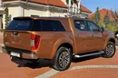 Nissan navara zdjęcie 12