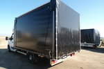 Renault Master MASTER plandeka 10 ep leasing 8.9.10 ep twin cab zdjęcie 2
