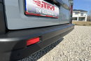Renault Trafic L2H1 Drzwi_Boczne_Obustronne Gwarancja Relingi Kamera_Cofania zdjęcie 25