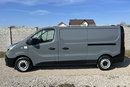 Renault Trafic L2H1 Drzwi_Boczne_Obustronne Gwarancja Relingi Kamera_Cofania zdjęcie 27