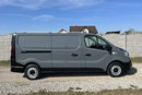 Renault Trafic L2H1 Drzwi_Boczne_Obustronne Gwarancja Relingi Kamera_Cofania zdjęcie 29