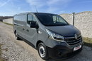 Renault Trafic L2H1 Drzwi_Boczne_Obustronne Gwarancja Relingi Kamera_Cofania zdjęcie 5