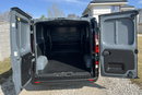 Renault Trafic L2H1 Drzwi_Boczne_Obustronne Gwarancja Relingi Kamera_Cofania zdjęcie 7
