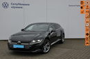 Volkswagen Arteon 2.0TSI 190KM DSG R-line El Klapa Nawigacja Hak Gwar. Fabryczna FV23 zdjęcie 1