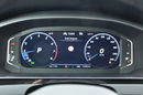 Volkswagen Arteon 2.0TSI 190KM DSG R-line El Klapa Nawigacja Hak Gwar. Fabryczna FV23 zdjęcie 12