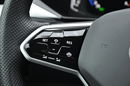 Volkswagen Arteon 2.0TSI 190KM DSG R-line El Klapa Nawigacja Hak Gwar. Fabryczna FV23 zdjęcie 13