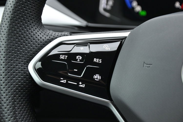 Volkswagen Arteon 2.0TSI 190KM DSG R-line El Klapa Nawigacja Hak Gwar. Fabryczna FV23 zdjęcie 13