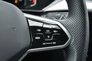Volkswagen Arteon 2.0TSI 190KM DSG R-line El Klapa Nawigacja Hak Gwar. Fabryczna FV23 zdjęcie 14