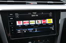 Volkswagen Arteon 2.0TSI 190KM DSG R-line El Klapa Nawigacja Hak Gwar. Fabryczna FV23 zdjęcie 15