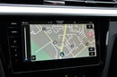 Volkswagen Arteon 2.0TSI 190KM DSG R-line El Klapa Nawigacja Hak Gwar. Fabryczna FV23 zdjęcie 18