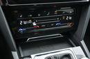 Volkswagen Arteon 2.0TSI 190KM DSG R-line El Klapa Nawigacja Hak Gwar. Fabryczna FV23 zdjęcie 19