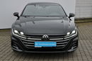 Volkswagen Arteon 2.0TSI 190KM DSG R-line El Klapa Nawigacja Hak Gwar. Fabryczna FV23 zdjęcie 2