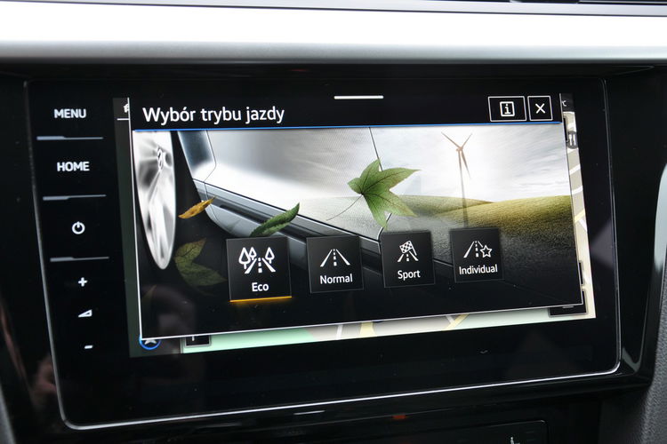Volkswagen Arteon 2.0TSI 190KM DSG R-line El Klapa Nawigacja Hak Gwar. Fabryczna FV23 zdjęcie 20