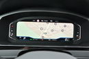 Volkswagen Arteon 2.0TSI 190KM DSG R-line El Klapa Nawigacja Hak Gwar. Fabryczna FV23 zdjęcie 22