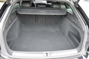 Volkswagen Arteon 2.0TSI 190KM DSG R-line El Klapa Nawigacja Hak Gwar. Fabryczna FV23 zdjęcie 25