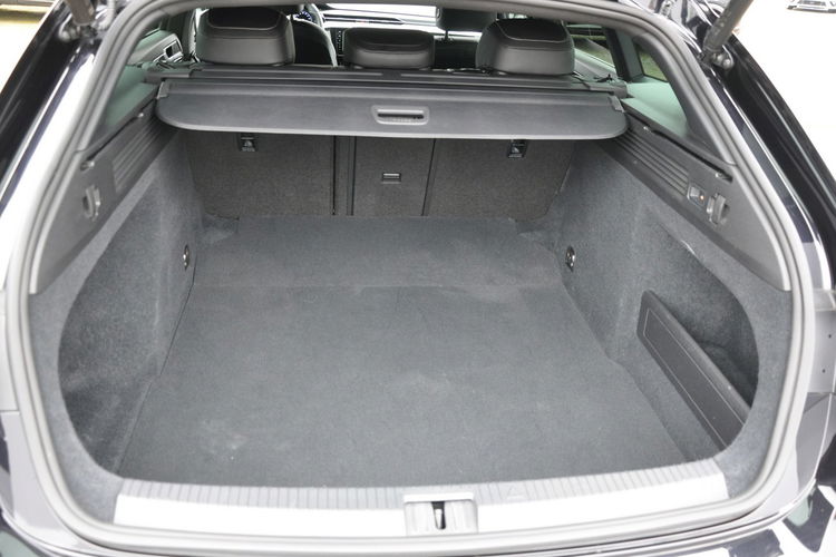 Volkswagen Arteon 2.0TSI 190KM DSG R-line El Klapa Nawigacja Hak Gwar. Fabryczna FV23 zdjęcie 25