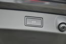 Volkswagen Arteon 2.0TSI 190KM DSG R-line El Klapa Nawigacja Hak Gwar. Fabryczna FV23 zdjęcie 27