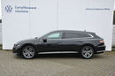 Volkswagen Arteon 2.0TSI 190KM DSG R-line El Klapa Nawigacja Hak Gwar. Fabryczna FV23 zdjęcie 3