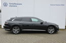 Volkswagen Arteon 2.0TSI 190KM DSG R-line El Klapa Nawigacja Hak Gwar. Fabryczna FV23 zdjęcie 5