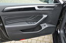 Volkswagen Arteon 2.0TSI 190KM DSG R-line El Klapa Nawigacja Hak Gwar. Fabryczna FV23 zdjęcie 6