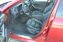 Mazda 6 2.0B 165KM SalonPL Kamera Bose El.Fotele Nawigacja Hak Serwis zdjęcie 10