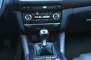 Mazda 6 2.0B 165KM SalonPL Kamera Bose El.Fotele Nawigacja Hak Serwis zdjęcie 23