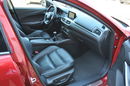 Mazda 6 2.0B 165KM SalonPL Kamera Bose El.Fotele Nawigacja Hak Serwis zdjęcie 27