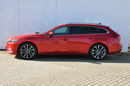 Mazda 6 2.0B 165KM SalonPL Kamera Bose El.Fotele Nawigacja Hak Serwis zdjęcie 3