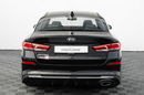 Kia Optima WD1958N#1.6 CRDI L DCT Podgrz.f I kier K.cof LED Salon PL VAT23% zdjęcie 10