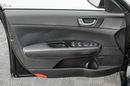 Kia Optima WD1958N#1.6 CRDI L DCT Podgrz.f I kier K.cof LED Salon PL VAT23% zdjęcie 12