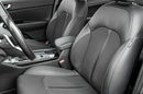 Kia Optima WD1958N#1.6 CRDI L DCT Podgrz.f I kier K.cof LED Salon PL VAT23% zdjęcie 14