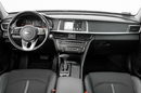 Kia Optima WD1958N#1.6 CRDI L DCT Podgrz.f I kier K.cof LED Salon PL VAT23% zdjęcie 15