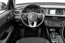 Kia Optima WD1958N#1.6 CRDI L DCT Podgrz.f I kier K.cof LED Salon PL VAT23% zdjęcie 16