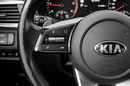 Kia Optima WD1958N#1.6 CRDI L DCT Podgrz.f I kier K.cof LED Salon PL VAT23% zdjęcie 18