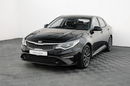 Kia Optima WD1958N#1.6 CRDI L DCT Podgrz.f I kier K.cof LED Salon PL VAT23% zdjęcie 2