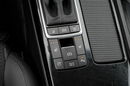 Kia Optima WD1958N#1.6 CRDI L DCT Podgrz.f I kier K.cof LED Salon PL VAT23% zdjęcie 21