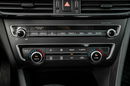 Kia Optima WD1958N#1.6 CRDI L DCT Podgrz.f I kier K.cof LED Salon PL VAT23% zdjęcie 22