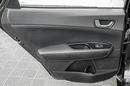 Kia Optima WD1958N#1.6 CRDI L DCT Podgrz.f I kier K.cof LED Salon PL VAT23% zdjęcie 25