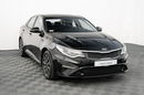Kia Optima WD1958N#1.6 CRDI L DCT Podgrz.f I kier K.cof LED Salon PL VAT23% zdjęcie 3