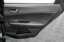 Kia Optima WD1958N#1.6 CRDI L DCT Podgrz.f I kier K.cof LED Salon PL VAT23% zdjęcie 30