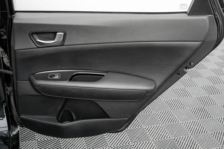 Kia Optima WD1958N#1.6 CRDI L DCT Podgrz.f I kier K.cof LED Salon PL VAT23% zdjęcie 30