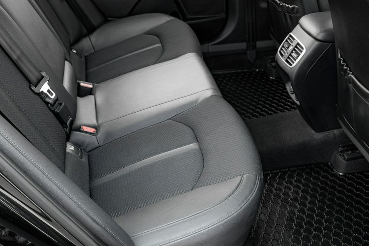 Kia Optima WD1958N#1.6 CRDI L DCT Podgrz.f I kier K.cof LED Salon PL VAT23% zdjęcie 31